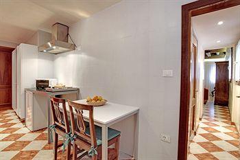 San Giorgio Degli Schiavoni Hotel