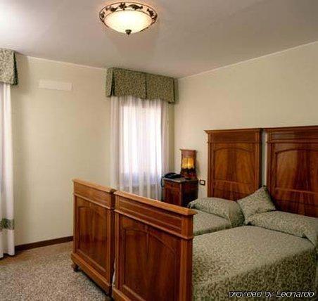 Herion Guest house Venice