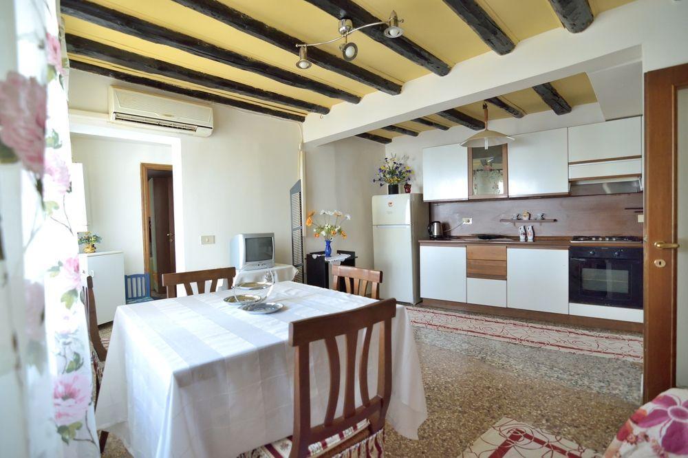 Hotel Optyflat