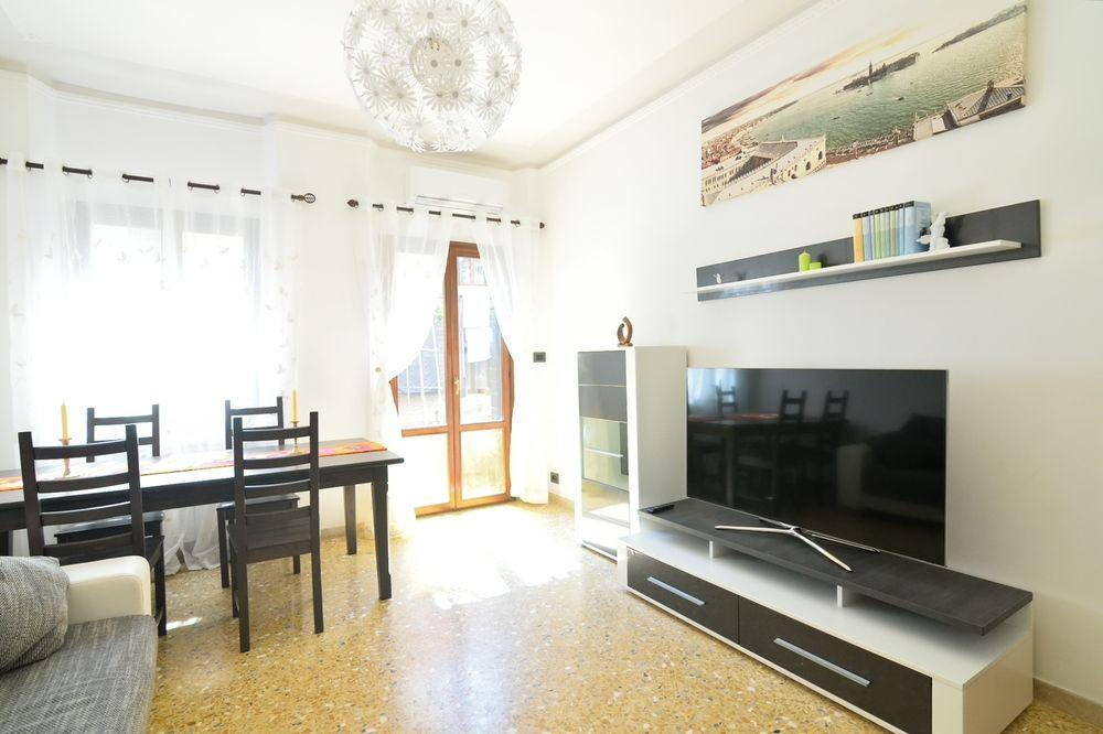 Optyflat Venice