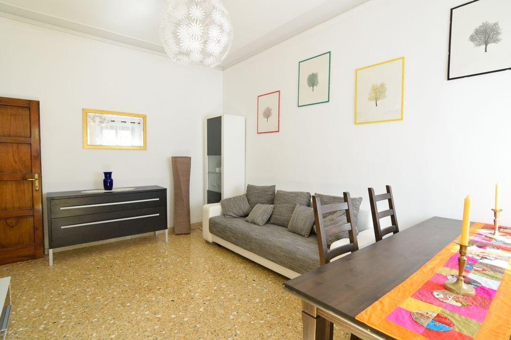 Hotel Optyflat *