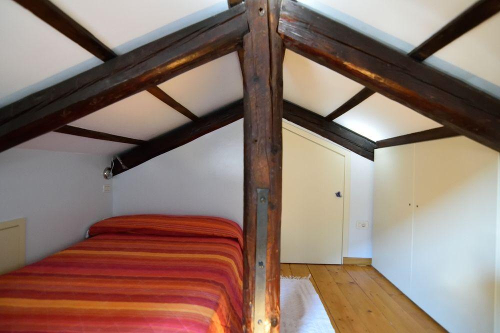 Hotel Optyflat