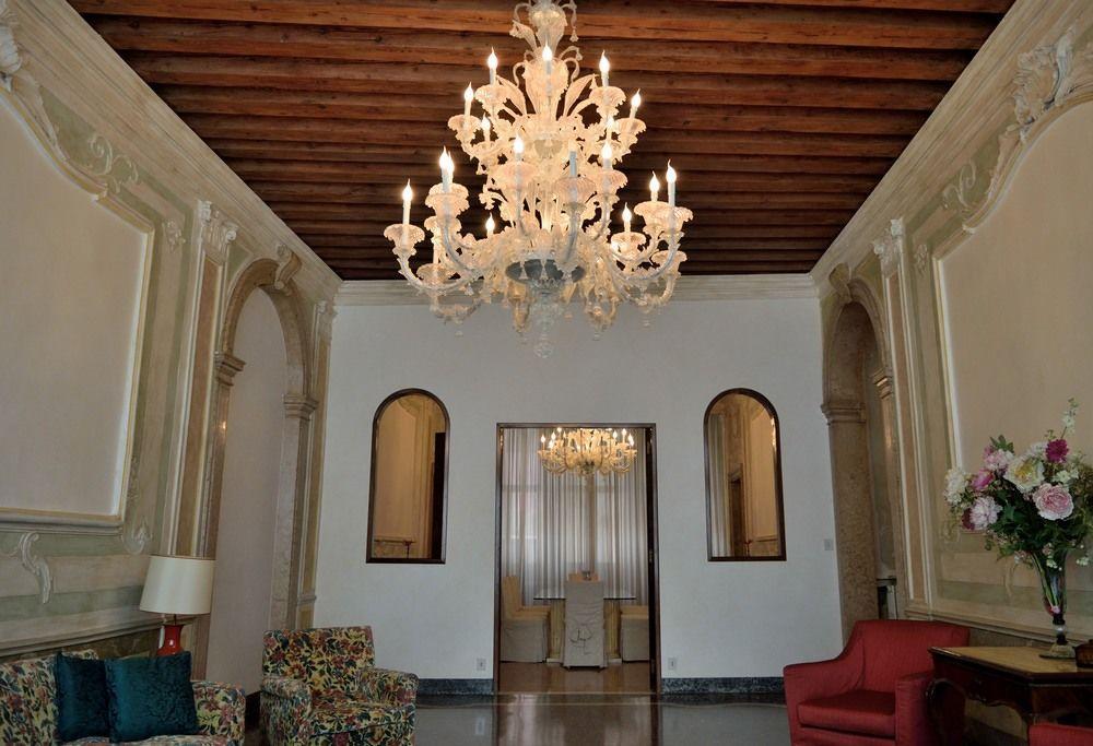 Optyflat Hotel *