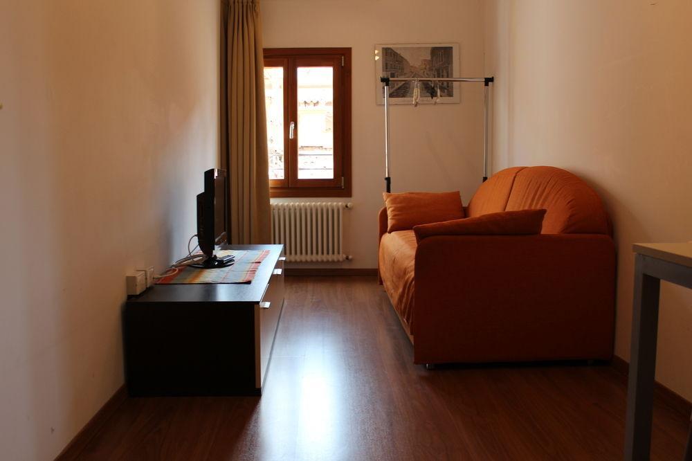 Optyflat Venice
