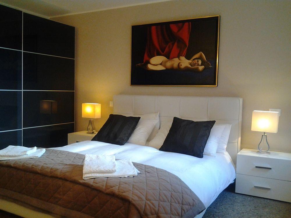 Optyflat Hotel