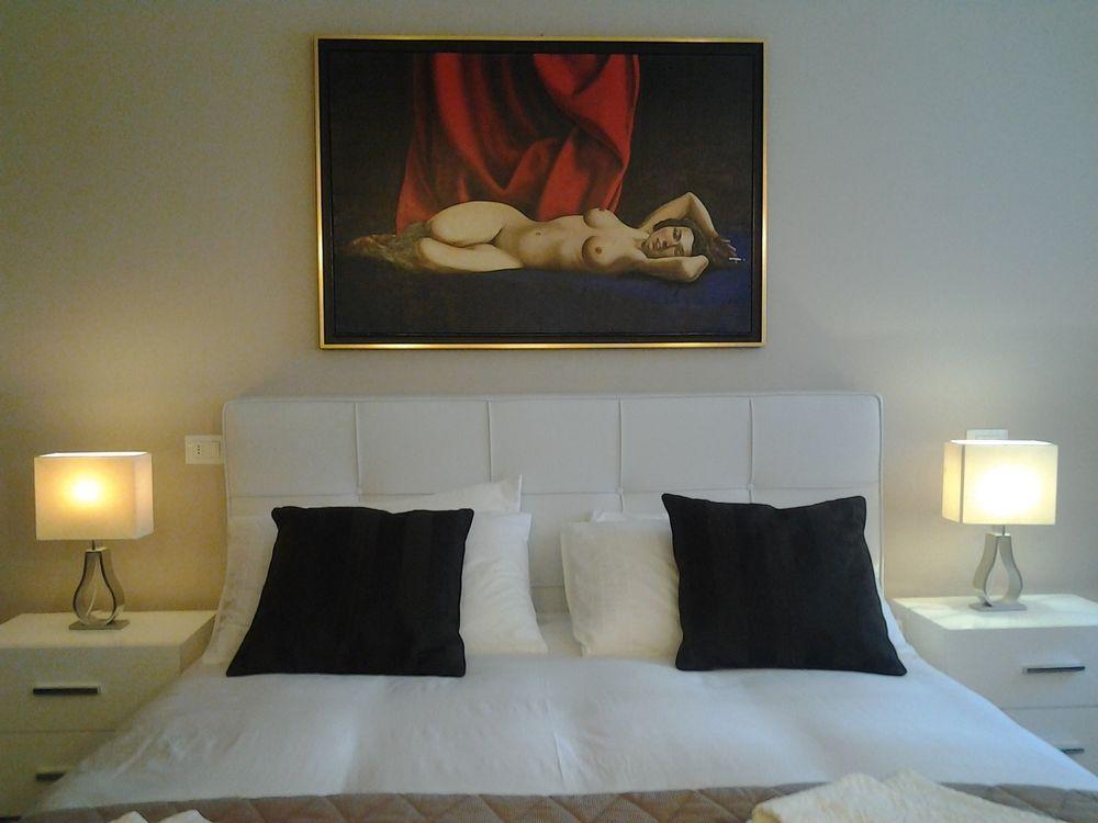 Hotel Optyflat *