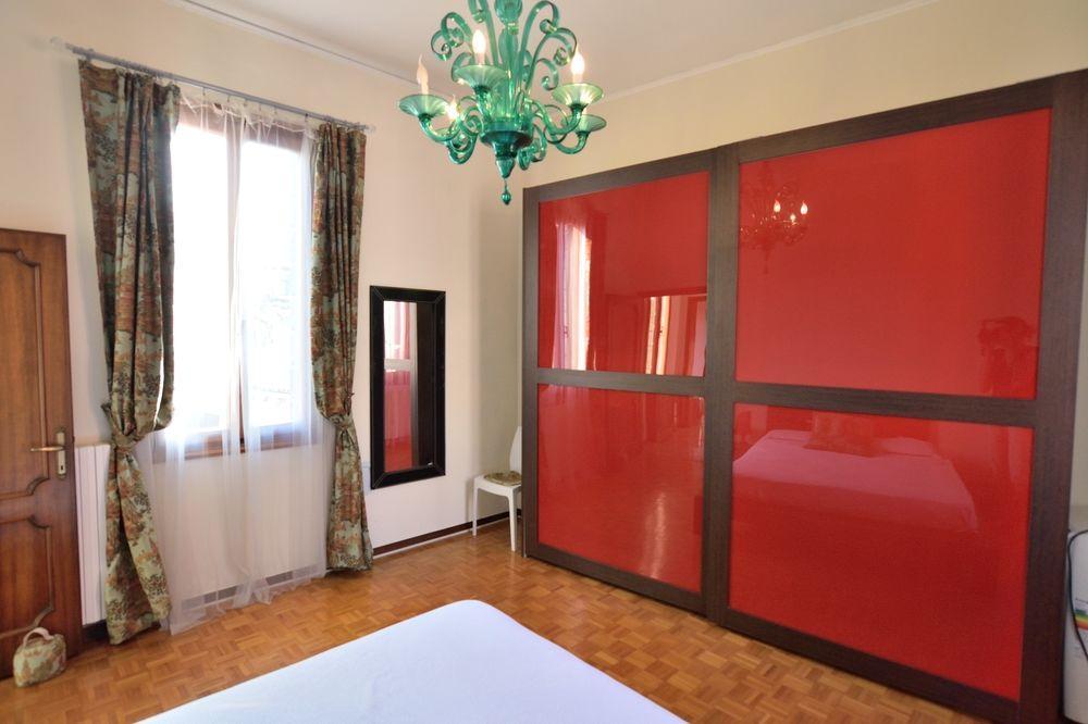 Optyflat Venice