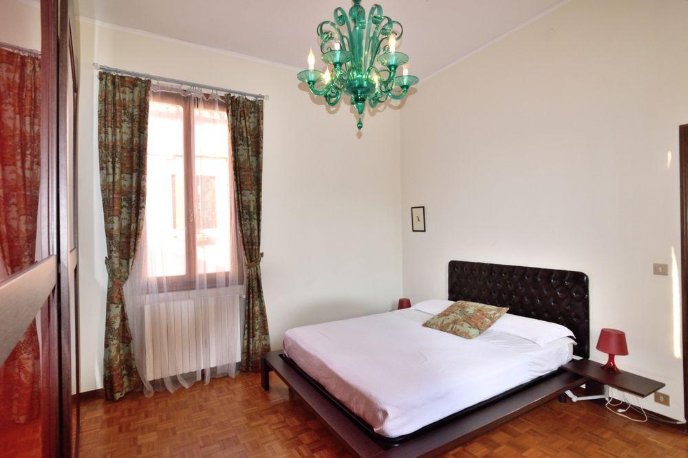 Optyflat Hotel