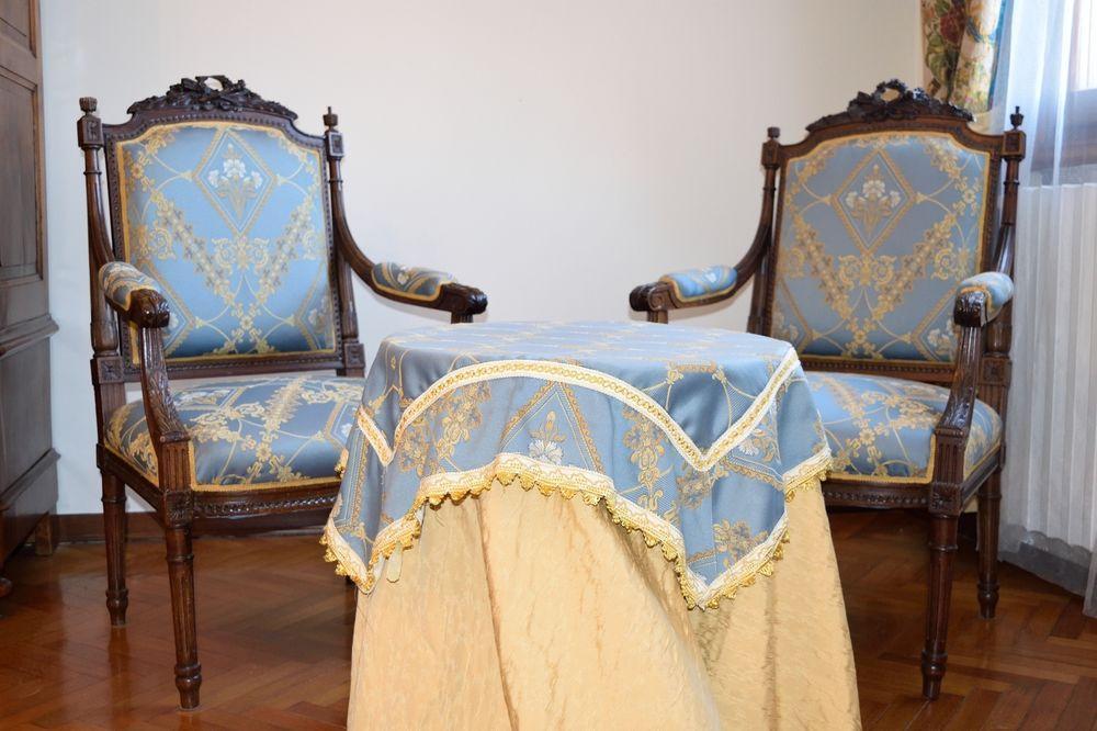 Hotel Optyflat Venice