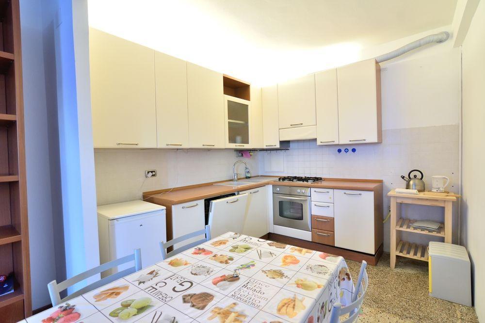 Hotel Optyflat *