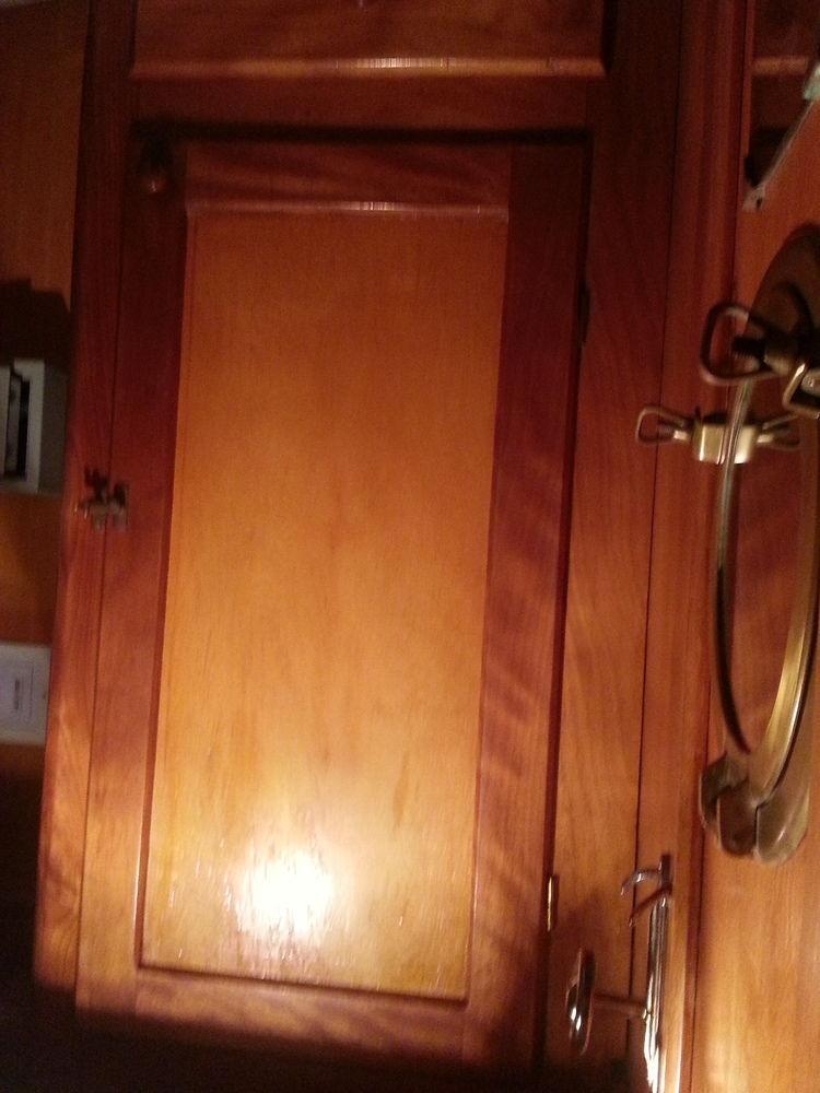 Botel Boat & Breakfast Caicco Freedom 2*