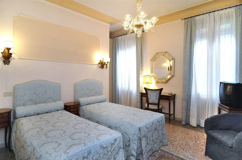 Bed & Breakfast Ca Del Modena Only Venice