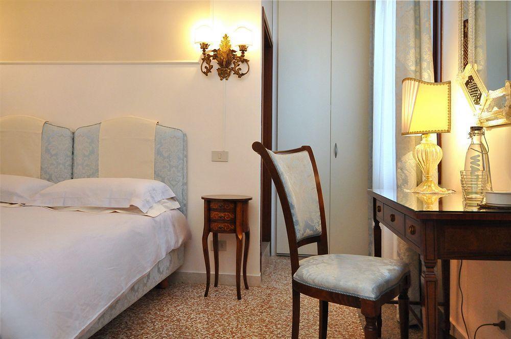 Bed & Breakfast Ca Del Modena Only