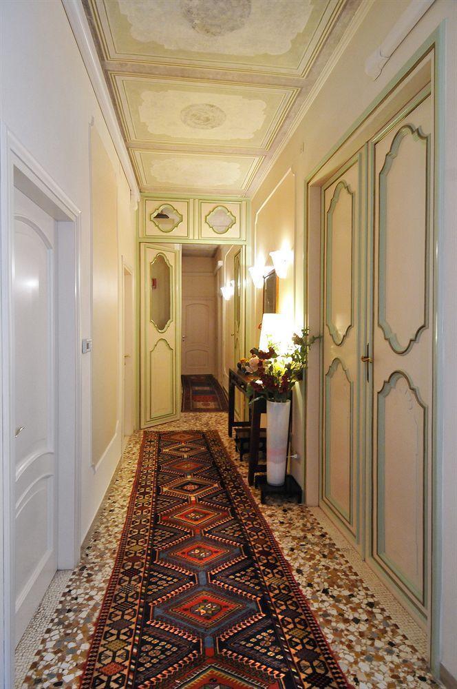 Ca Del Modena Only Bed & Breakfast Venice