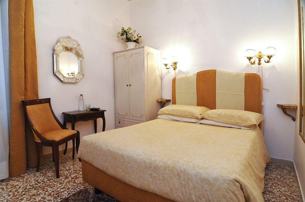 Ca Del Modena Only Venice