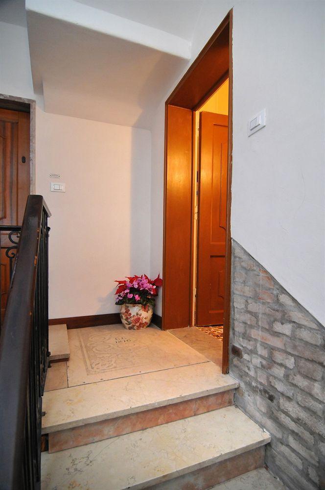 Ca Del Modena Only 2*