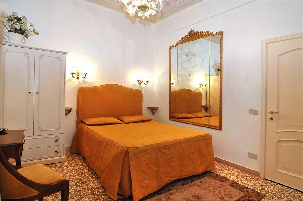 Bed & Breakfast Ca Del Modena Only Venice