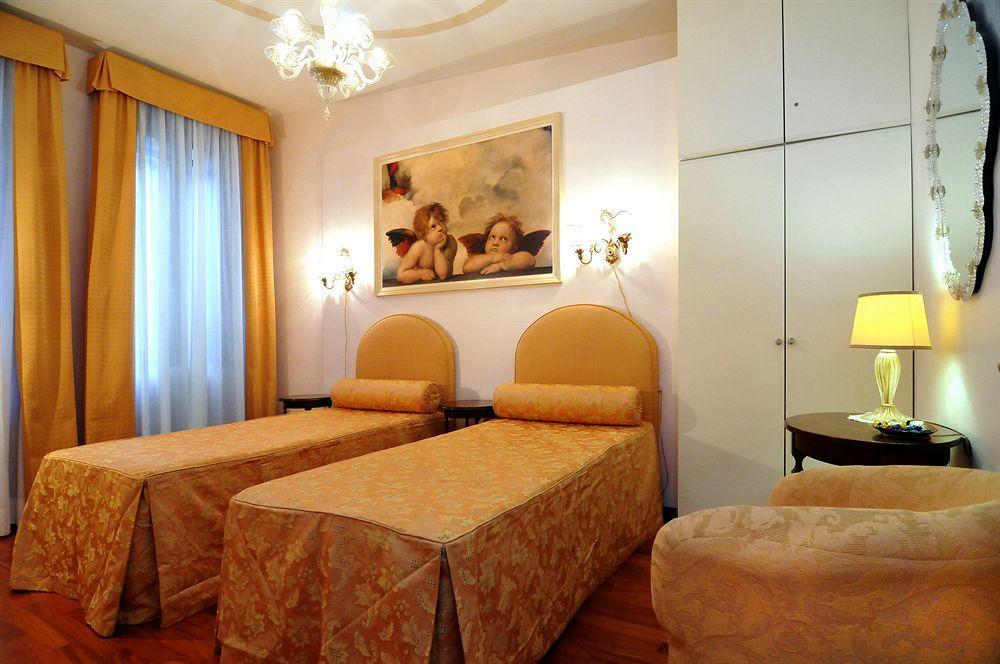 Ca Del Modena Only Venice