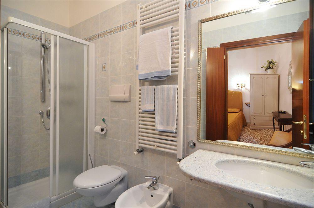 Bed & Breakfast Ca Del Modena Only 2*