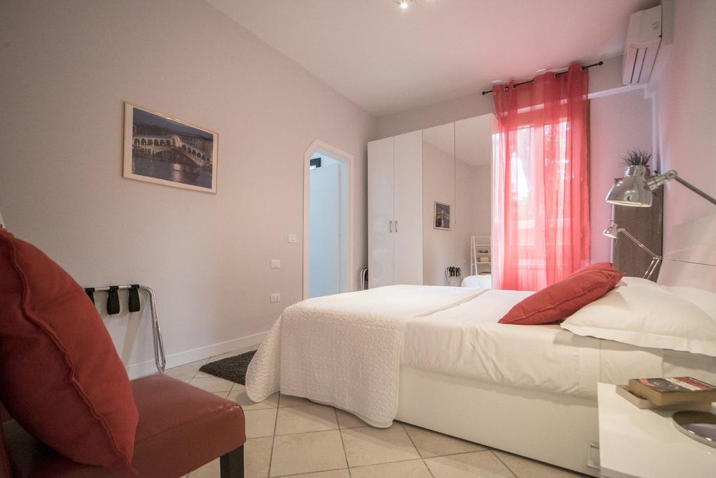 Venier Apartment Apartment Venice