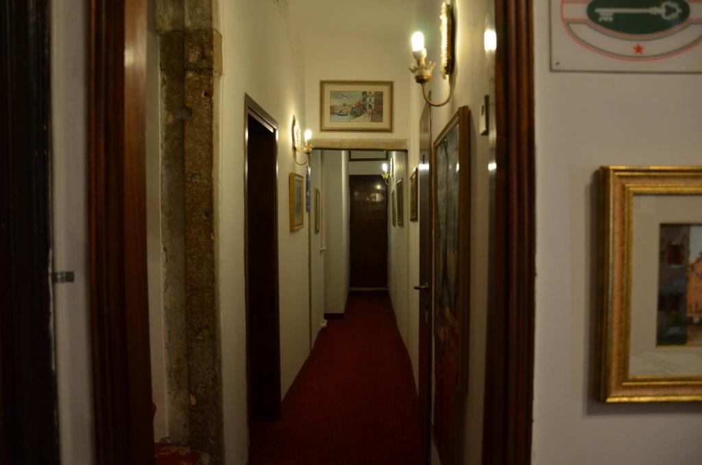 Casa Linger