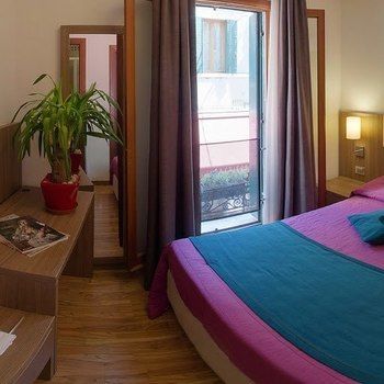 Il Moro Di 2* Venice