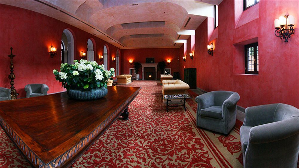 Hotel Bauer Palladio & Venice