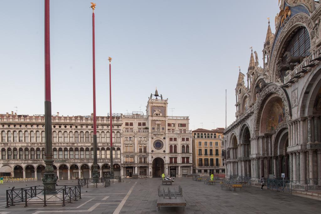 Romantic San Marco * Venice
