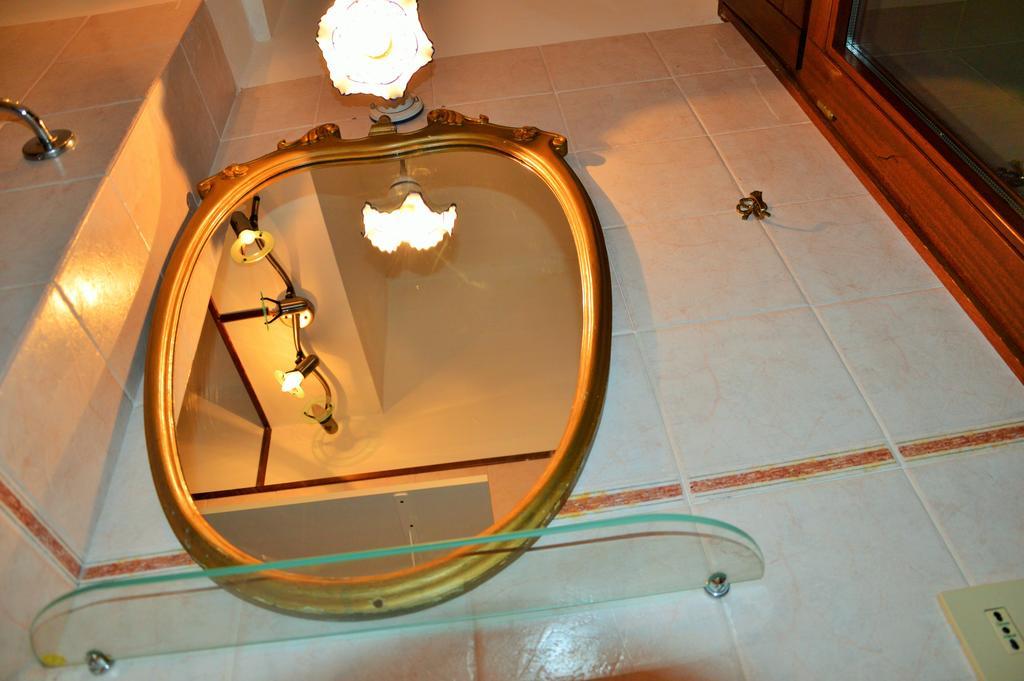 Affittacamere Rialto House Venezia