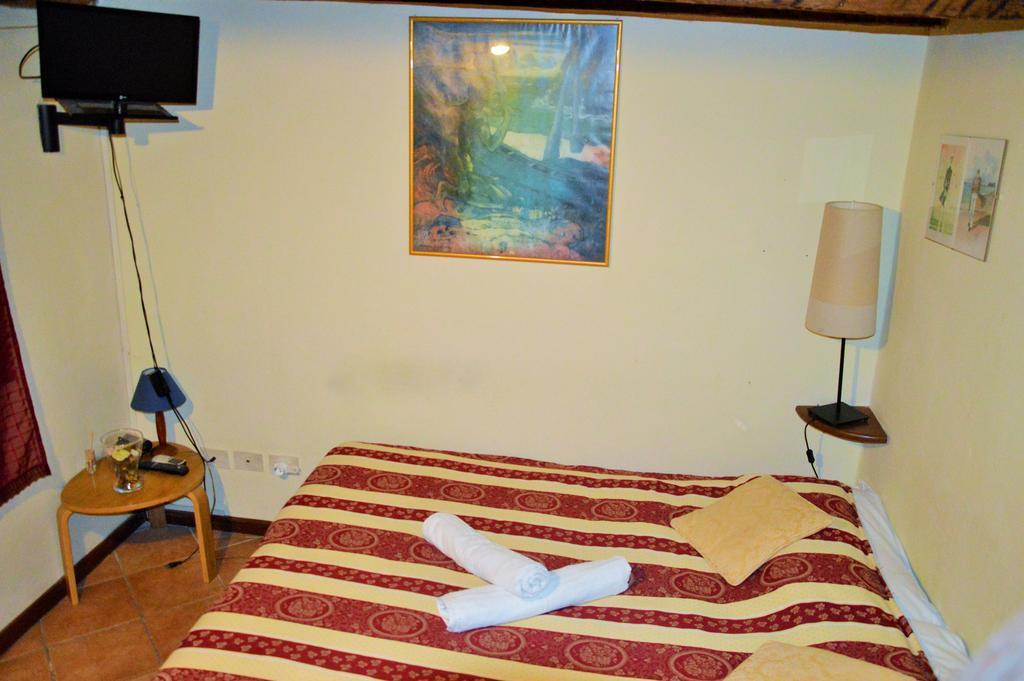 Affittacamere Rialto House Venezia