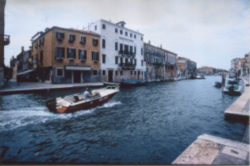 Hesperia Hotel 3*