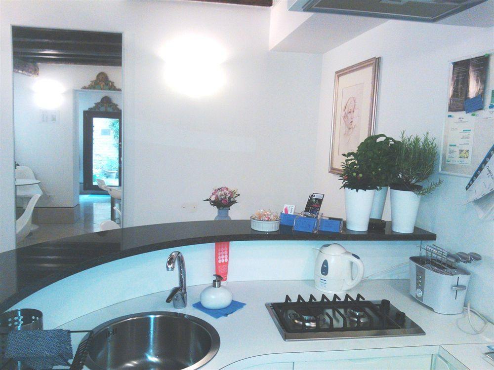 Santa Margherita 3*