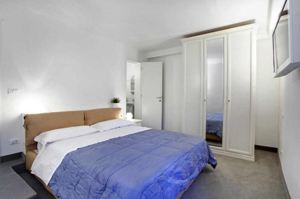 Del Forno Vecchio Di Venezia Guest house