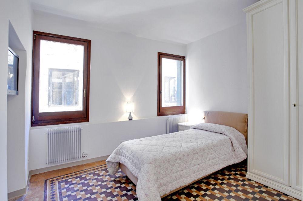 Guest house Del Forno Vecchio Di Venezia *