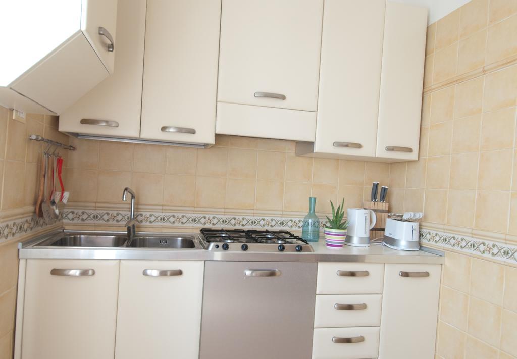 Ca Venier Apartment