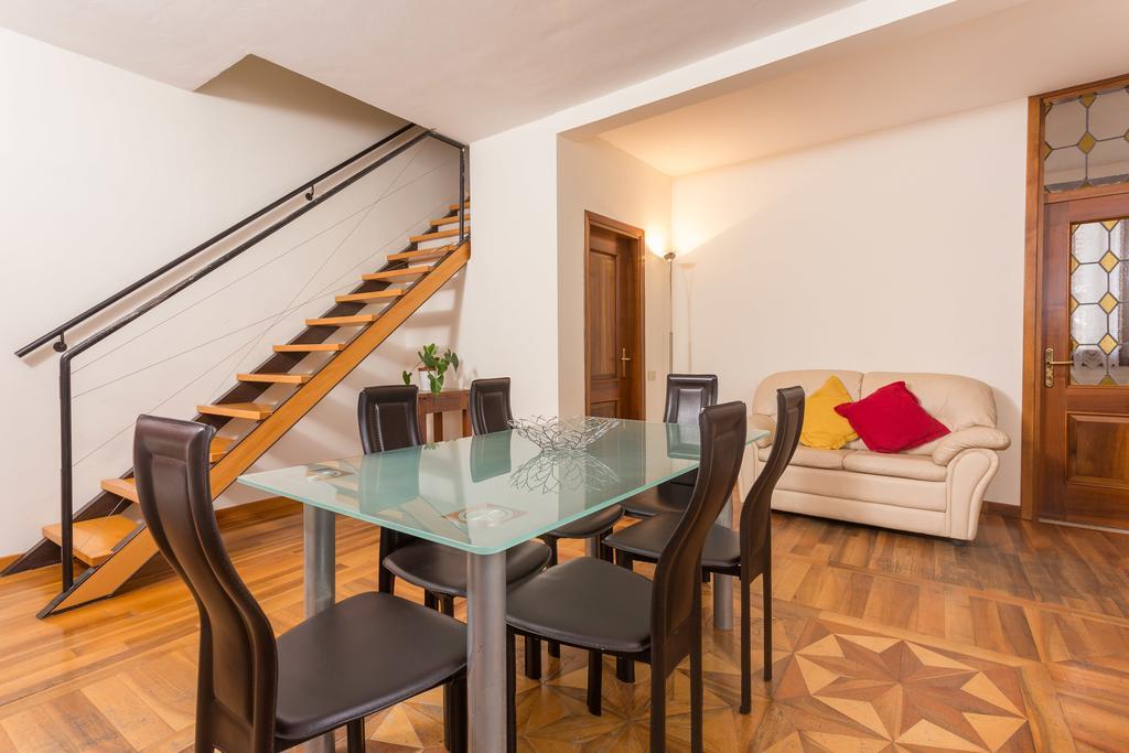 Apartment - San Marco