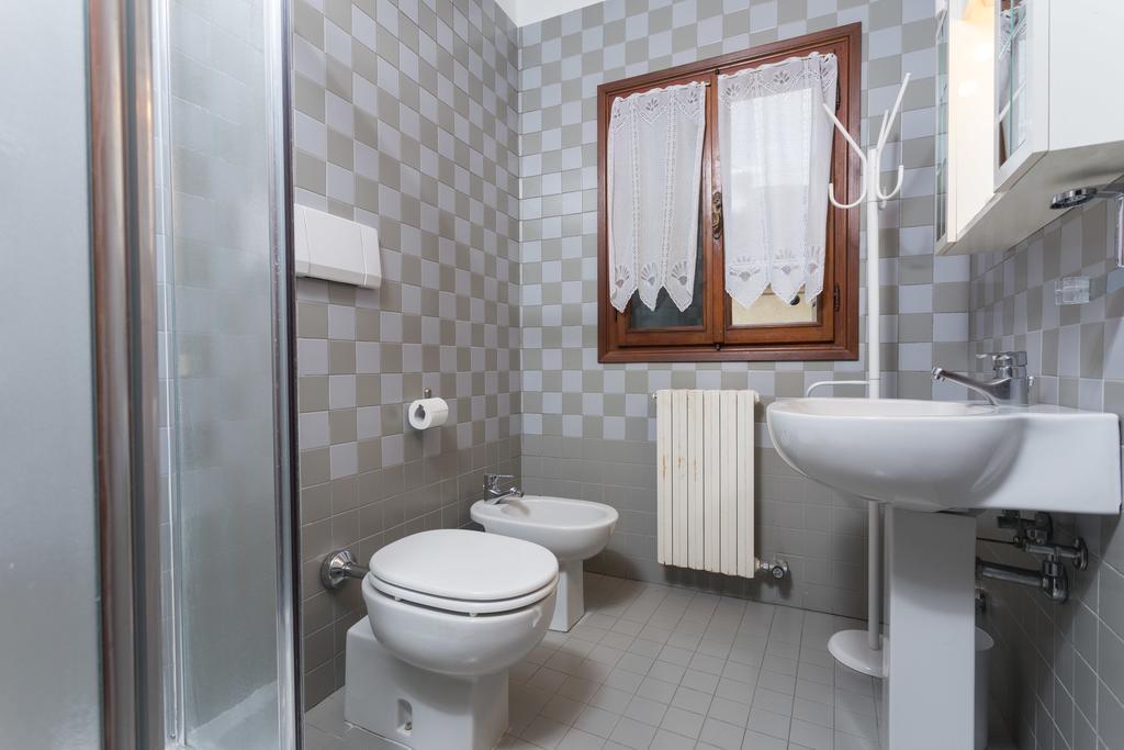 Apartment - San Marco *