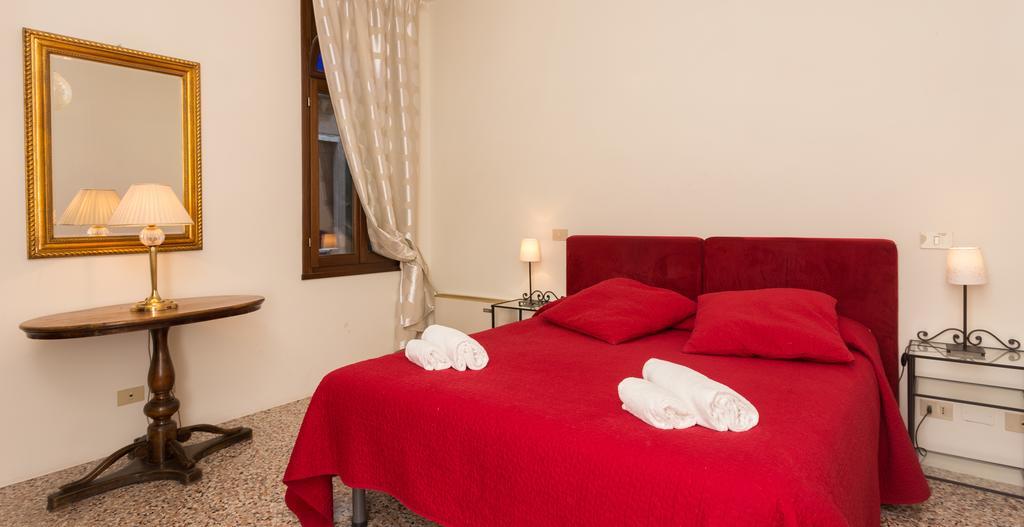 Apartment - San Marco