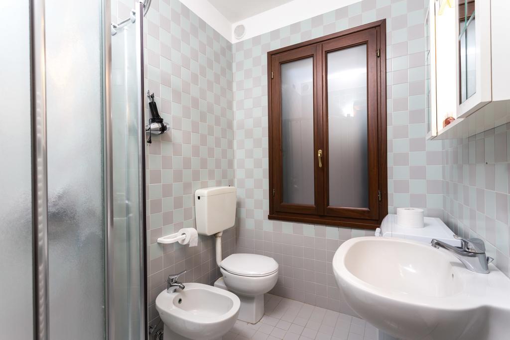 Apartment - San Marco
