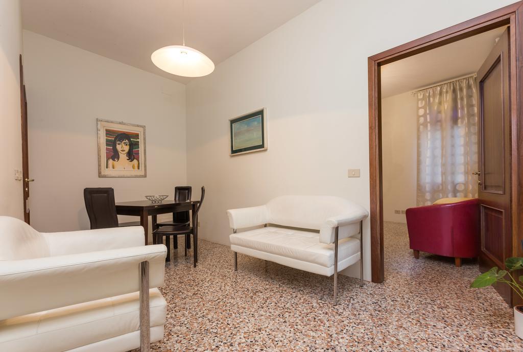 Apartment - San Marco