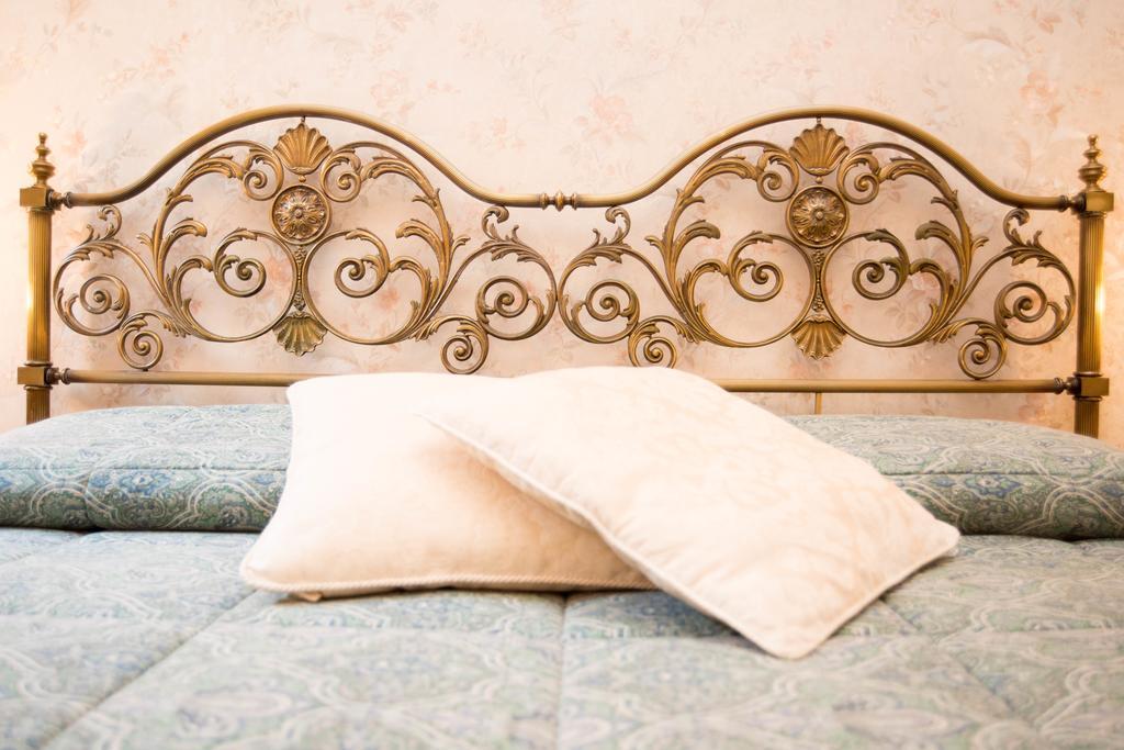 Apartment Ca Della Trifora Venice