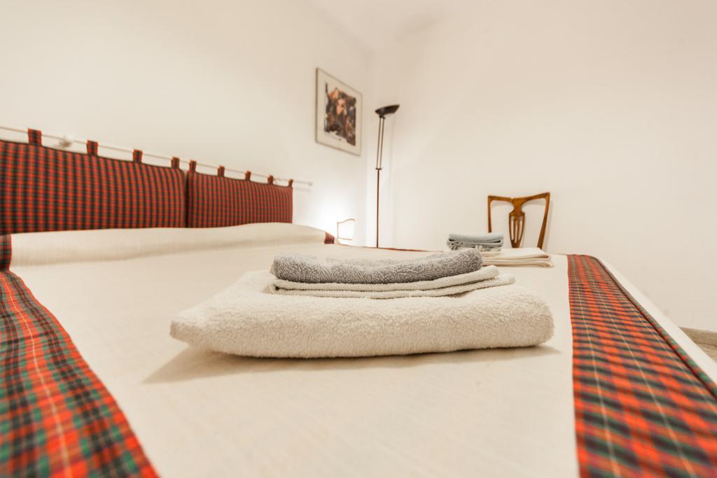 Campiello Chiesa, By Short Holidays Apartment Venice