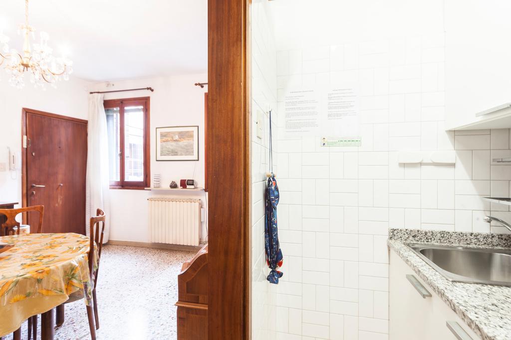 Campiello Chiesa, By Short Holidays Apartment *