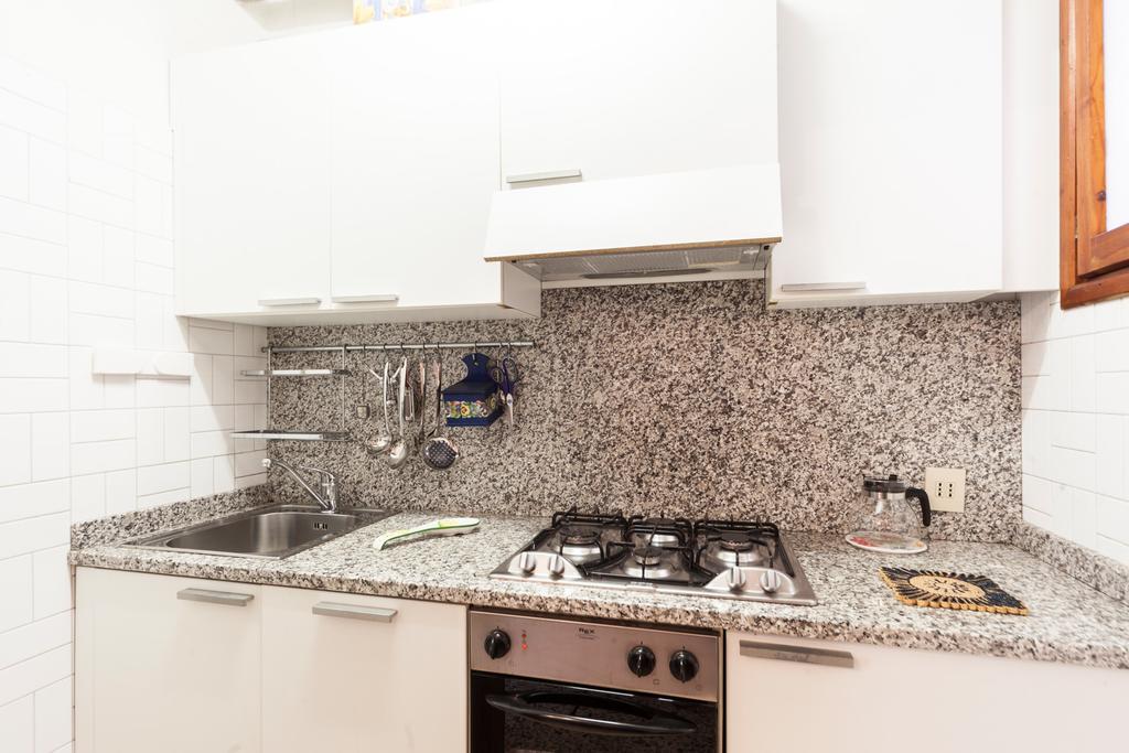 Apartment Campiello Chiesa, By Short Holidays