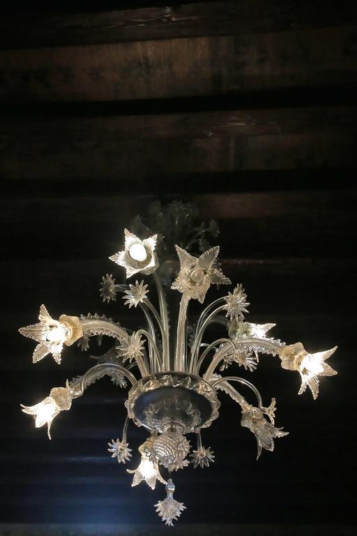 Ca Martinengo * Venice