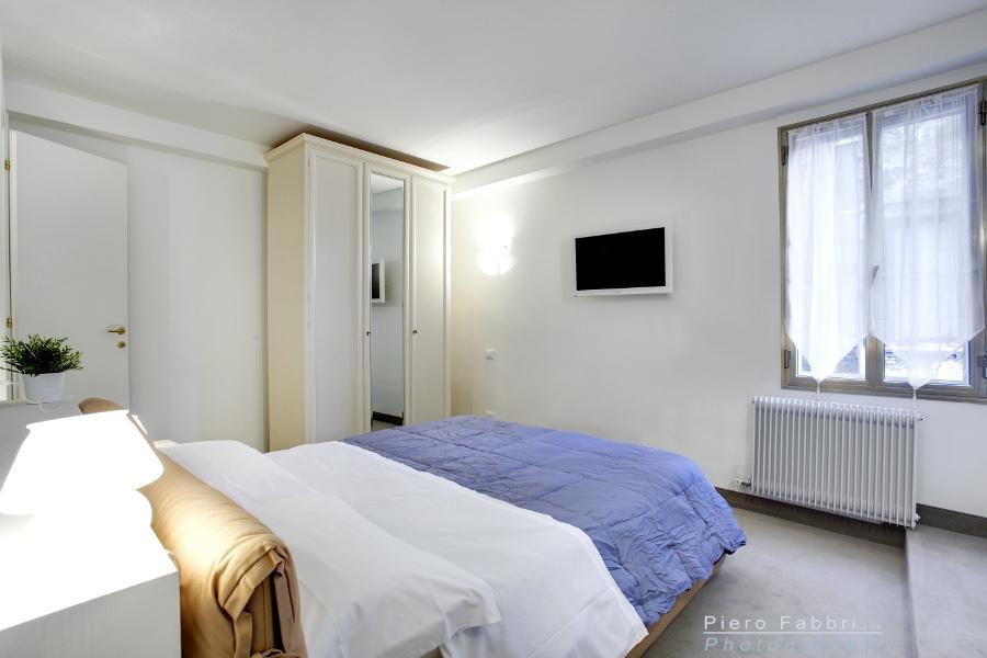 Del Forno Vecchio Di Venezia Guest house