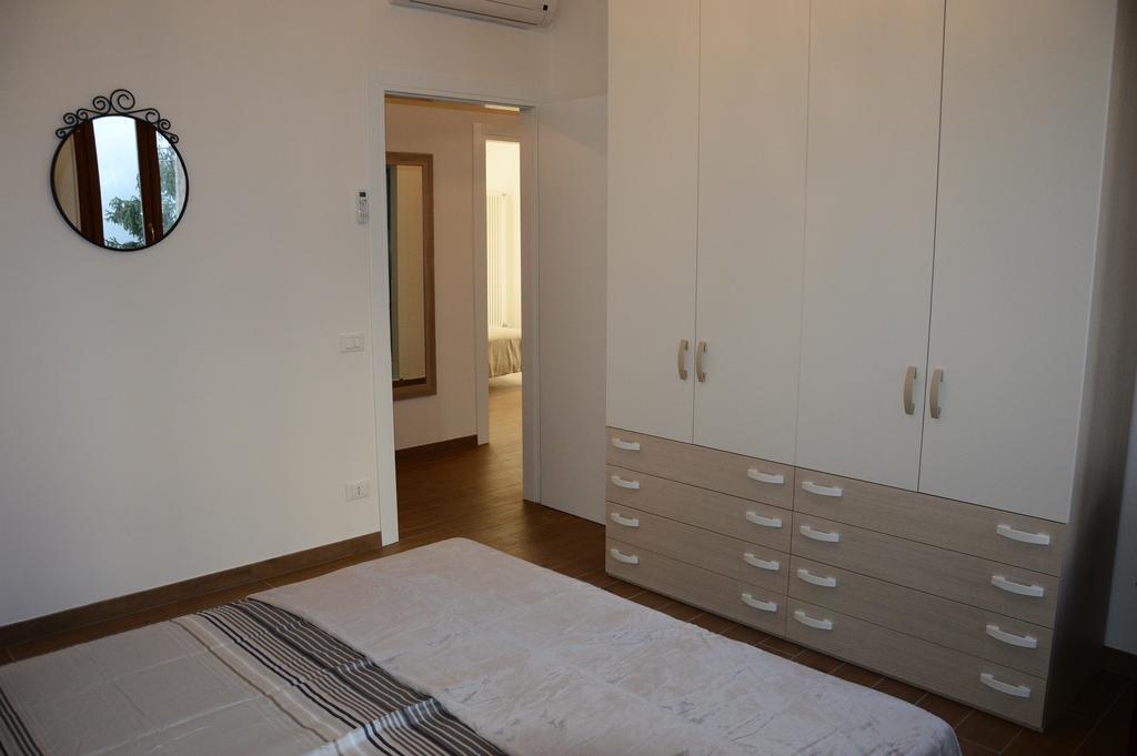 Ca Ziza Apartment *