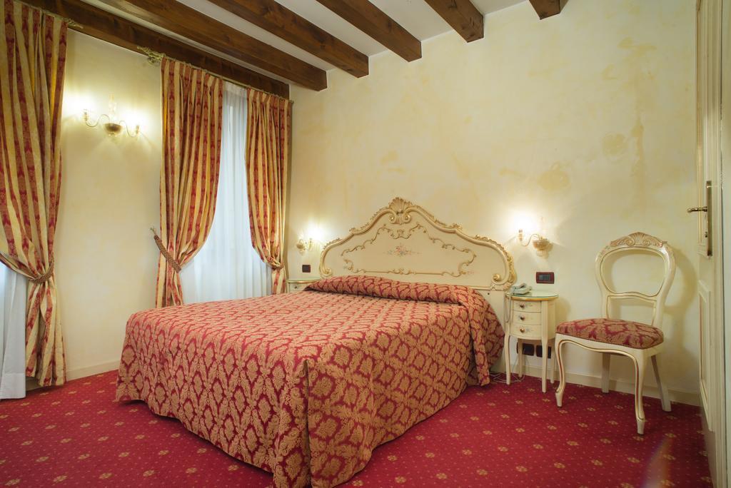 Guest house Ca' Zose