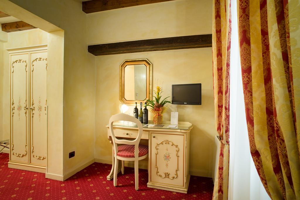 Ca' Zose Guest house 3*