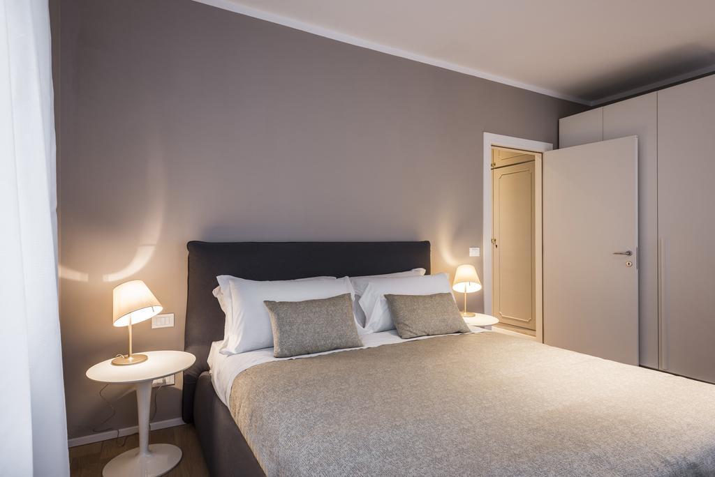 Myplace Rialto * Venice